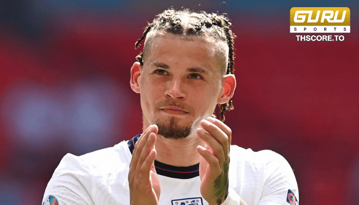 ฟิลลิปส์ กองกลาง อิปสวิช