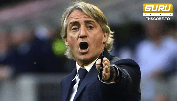 ทีมชาติซาอุดีอาระเบียได้ออกแถลงการณ์ยืนยันอย่างเป็นทางการ