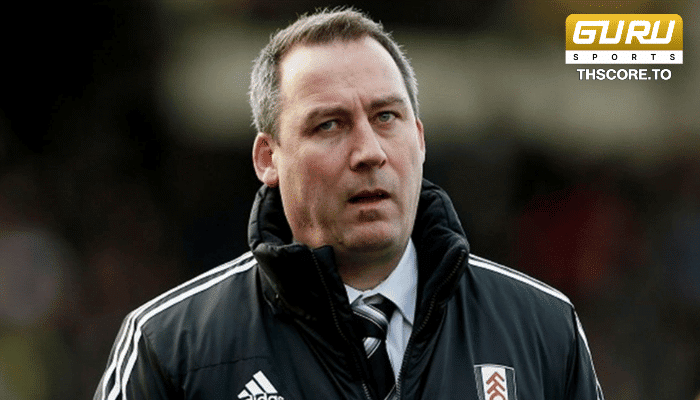 มิวเลนสตีน ชี้ ทูเคิ่ล