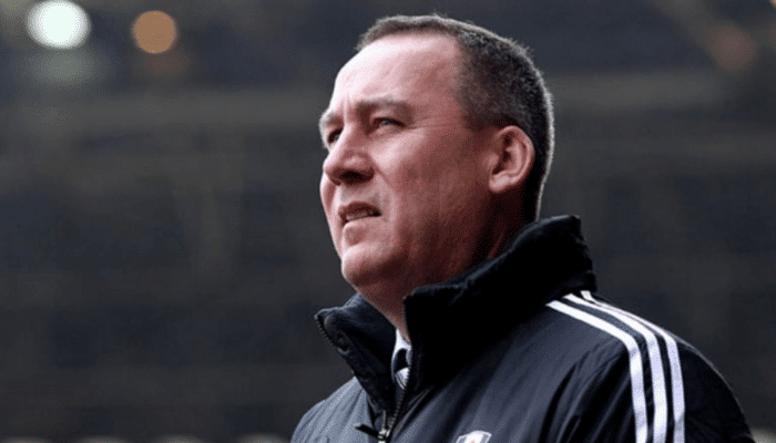 มิวเลนสตีน มั่นใจ