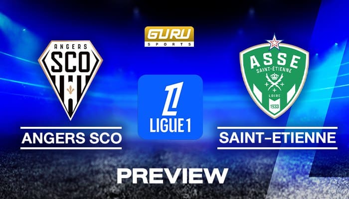 อองเชร์ พบ แซงต์-เอเตียน