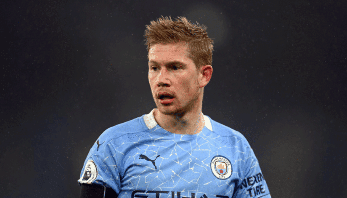 อาการ เดอ บรอยน์