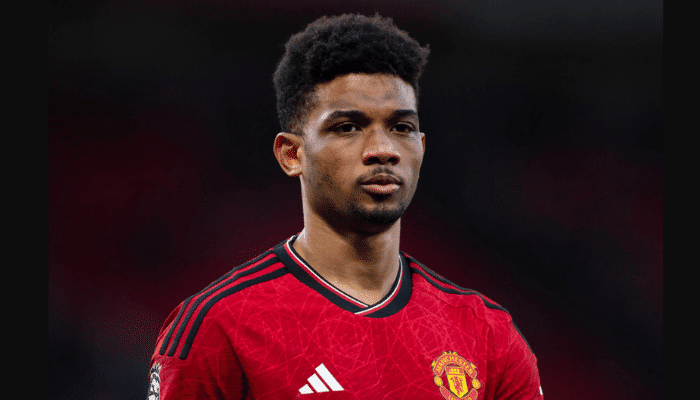 อาหมัด ดิยัลโล่