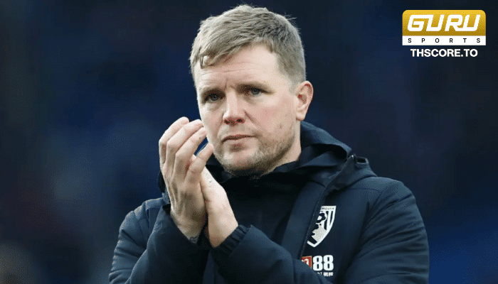 แมนเชสเตอร์ ยูไนเต็ด