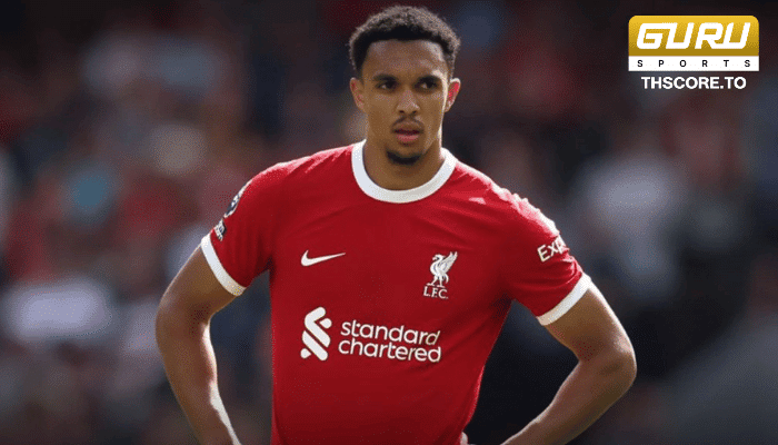 อเล็กซานเดอร์-อาร์โนลด์