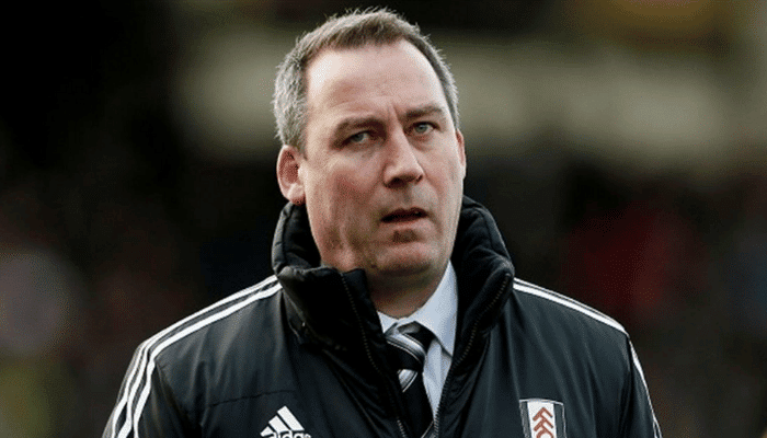 มิวเลนสตีน