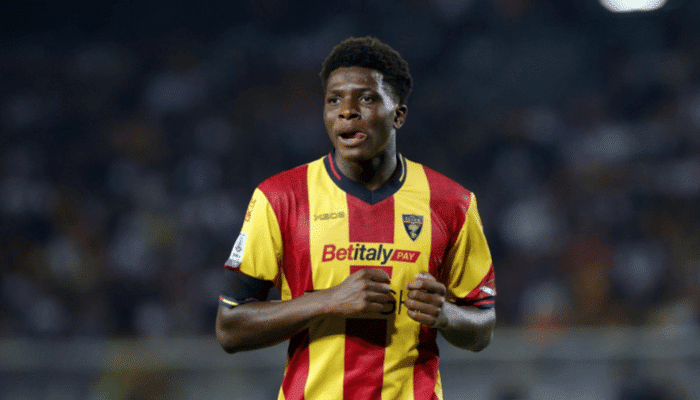 แพทริค ดอร์กู