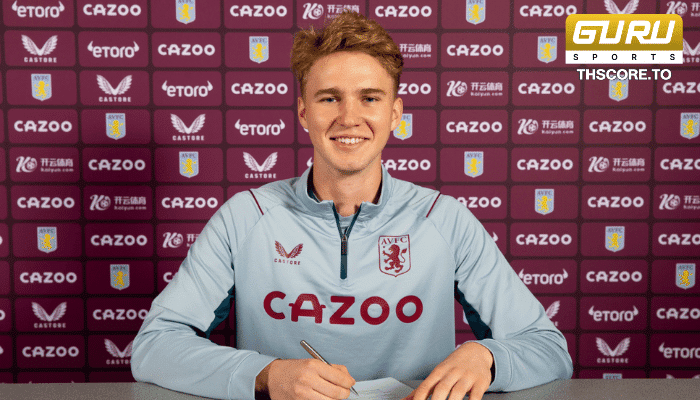 โอลิเวอร์ ซิค อนาคต