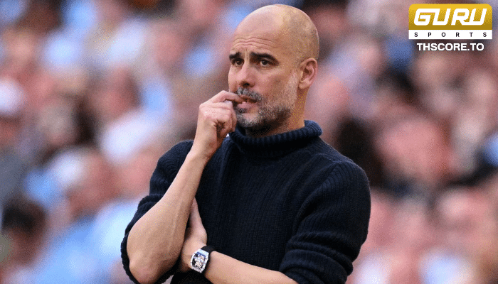 เป๊ป จัดทีมเยาวชนบุกลิสบอนเต็มทีมพร้อมลุยศึกแชมเปี้ยนส์ลีก