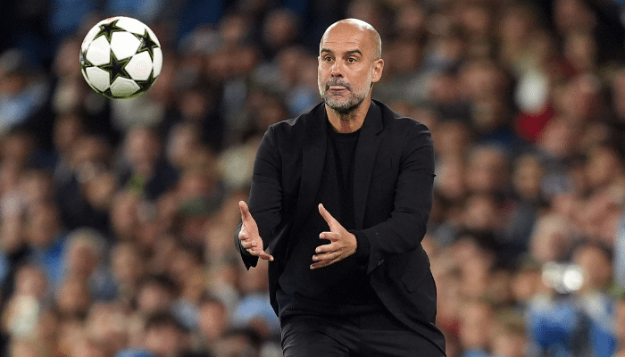 เป๊ป จัดทีมเยาวชนบุกลิสบอนเต็มทีมพร้อมลุยศึกแชมเปี้ยนส์ลีก