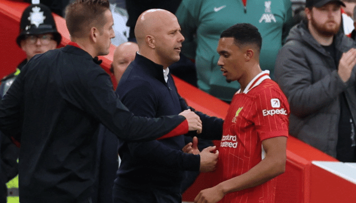 อาร์เน่อ สล็อต วางเป้าหมาย