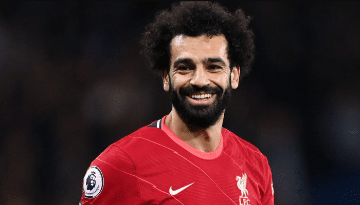 เซ็นฟรี ซาลาห์