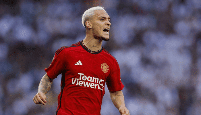 อันโตนี่ เรอัล เบติส