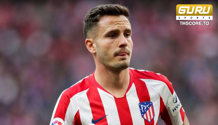 ซาอูล ญีเกซ