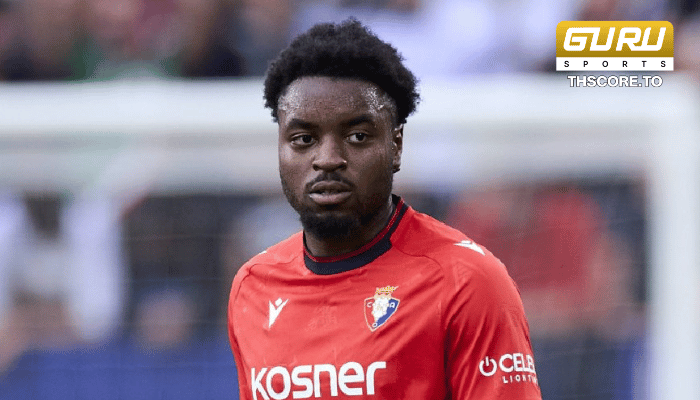 เอ็นโซ่ โบโยโม่