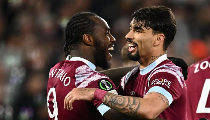 อนาคตของอันโตนิโอ – อำลาหรือเริ่มต้นใหม่?