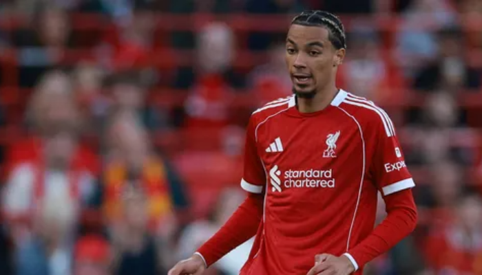 อูโก้ เอกีตีเก้ ประเดิม พรีเมียร์ลีกสุดร้อนแรง พาหงส์เปิดฤดูกาลด้วยชัยชนะ