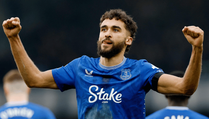 คัลเวิร์ต-ลูวิน ลีดส์ ยูไนเต็ด