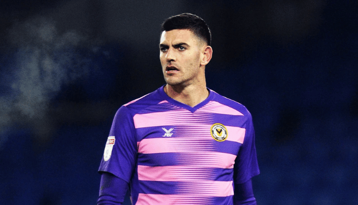 คิง เอฟเวอร์ตัน