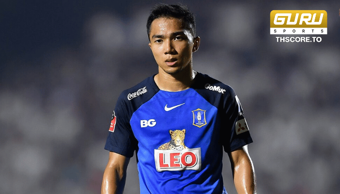 ชนาธิป สรงกระสินธ์