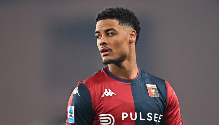 วินเทอร์ เอซี มิลาน