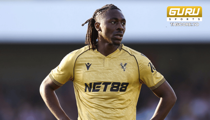 เอเบเรชี่ เอเซ่