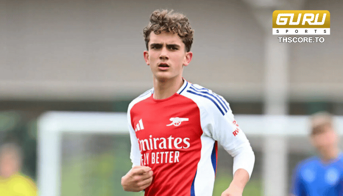 แม็กซ์ ดาวแมน