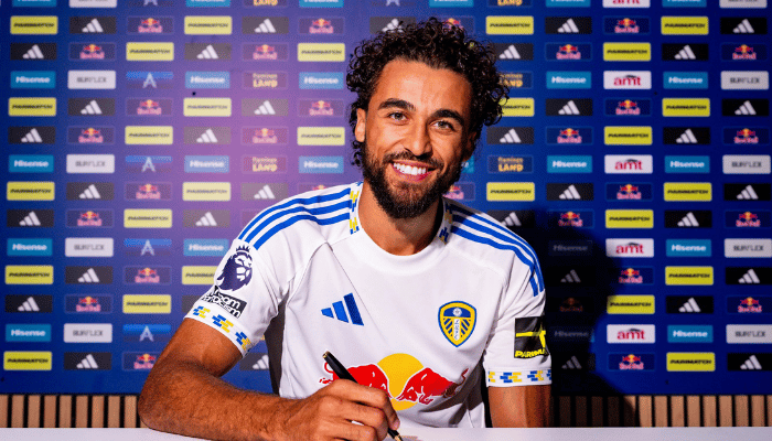 โดมินิค คัลเวิร์ต-ลูวิน