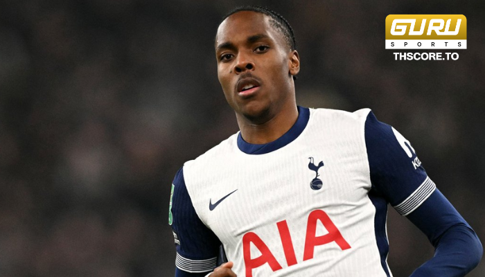 โธมัส แฟร้งค์ กุนซือ ปกป้อง มาติส แตล หลังพลาดใน คาราบาว คัพ