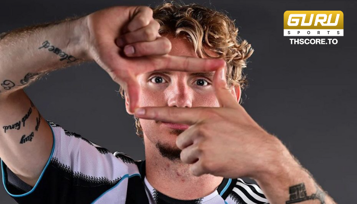 Thscore | รุมเมนิกเก้ วิจารณ์นิวคาสเซิ่ลทุ่มคว้าโวลเทอมาเดอ 75 ล้านยูโร