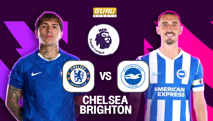 วิเคราะห์บอล พรีเมียร์ลีก 2025/26 ก่อนเกม เชลซี พบ ไบรท์ตัน (27/09/2025) 