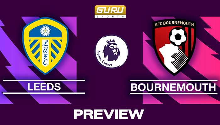 วิเคราะห์บอล พรีเมียร์ลีก 2025/26 ก่อนเกม ลีดส์ พบ บอร์นมัธ (27/09/2025) 