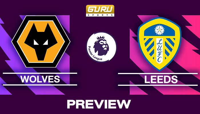 วิเคราะห์บอล พรีเมียร์ลีก 2025/26 ก่อนเกม วูล์ฟส์ พบ ลีดส์ (20/08/2025) 