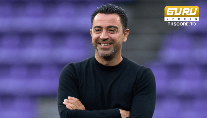 ผลบอลสดThscore | ชาบี