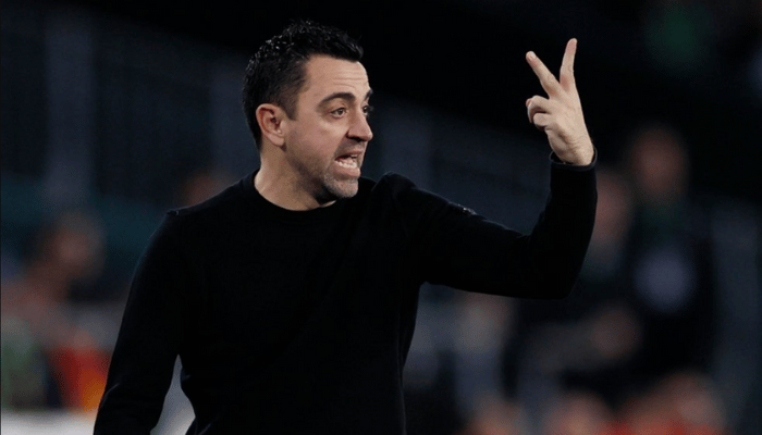 ผลบอลสดThscore | ชาบี แมนฯ ยูไนเต็ด