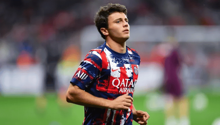 Thscore | ชูเอา เนเวส เปแอสเช