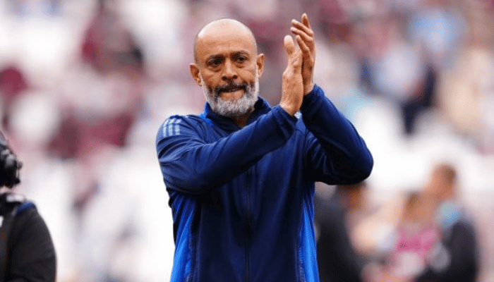 Thscore | นูโน่ เฮดโค้ชคนใหม่