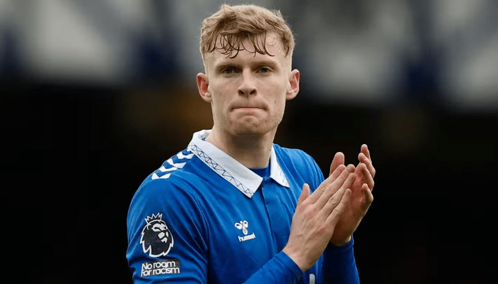 Thscore | บรันธ์เวท เมอร์ซี่ย์ไซด์