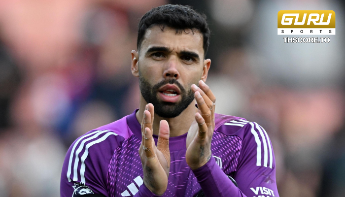 ข้อตกลงใหม่ของอาร์เซน่อล