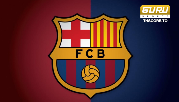 บาร์เซโลน่า พร้อมถอนตัวซูเปอร์ลีก เพื่อกลับไปร่วมมือกับยูฟ่า