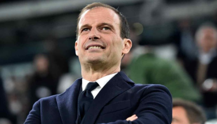 มัสซิมิเลียโน่ อัลเลกรี กุนซือ พอใจฟอร์ม มิลาน หลังชนะ ฟิออ ขึ้นนำเดี่ยว