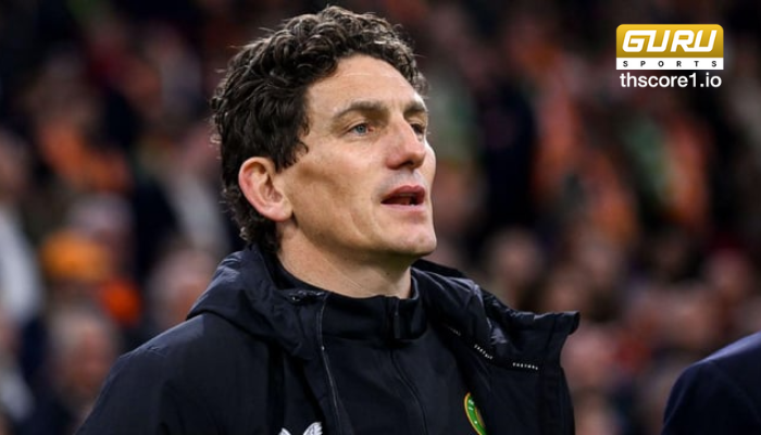 คีธ แอนดรูว์ส กุนซือ ชื่นชมฟอร์ม เบรนท์ฟอร์ด พร้อมยกย่อง อีกอร์ ติอาโก้