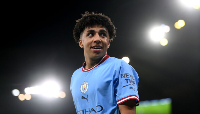 ริโก้ ลูอิส ตั้งเป้าพาแมนฯ ซิตี้คว้าแชมป์ยูฟ่า หลังชนะบียาร์เรอัล