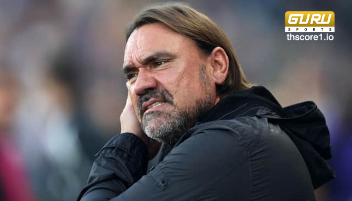 ดาเนียล ฟาร์เค่ เตือน ลีดส์ ยูไนเต็ด ระวัง เวสต์แฮม เกมศึกพรีเมียร์ลีก