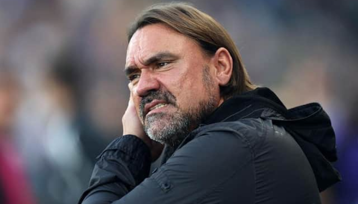 ดาเนียล ฟาร์เค่ เตือน ลีดส์ ยูไนเต็ด ระวัง เวสต์แฮม เกมศึกพรีเมียร์ลีก