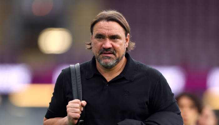 ดาเนียล ฟาร์เค่ เตือน ลีดส์ ยูไนเต็ด ระวัง เวสต์แฮม เกมศึกพรีเมียร์ลีก