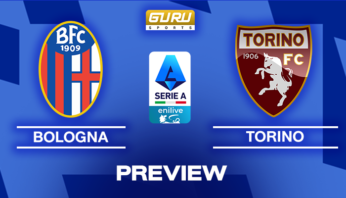 วิเคราะห์บอล เซเรีย อา 2025/26 ก่อนเกม โบโลญญา พบ โตริโน่ (30/10/2025) 