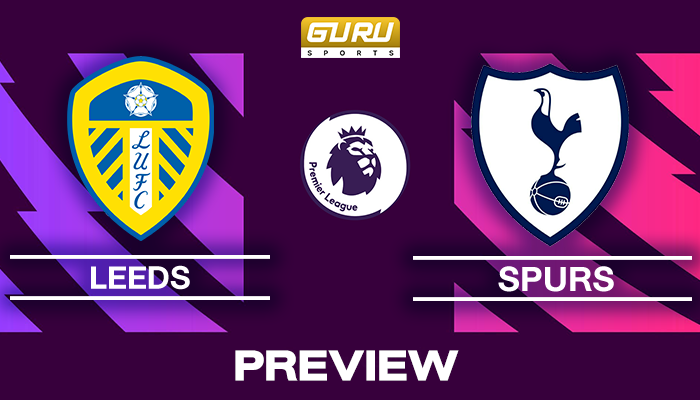 วิเคราะห์บอล พรีเมียร์ลีก 2025/26 ก่อนเกม ลีดส์ พบ สเปอร์ส (04/09/2025) 