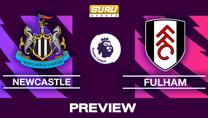วิเคราะห์บอล พรีเมียร์ลีก 2025/26 ก่อนเกม นิวคาสเซิล ยูไนเต็ด พบ ฟูแล่ม (25/10/2025)