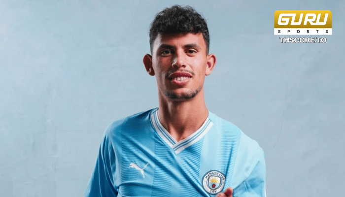 Thscore | นูเนส